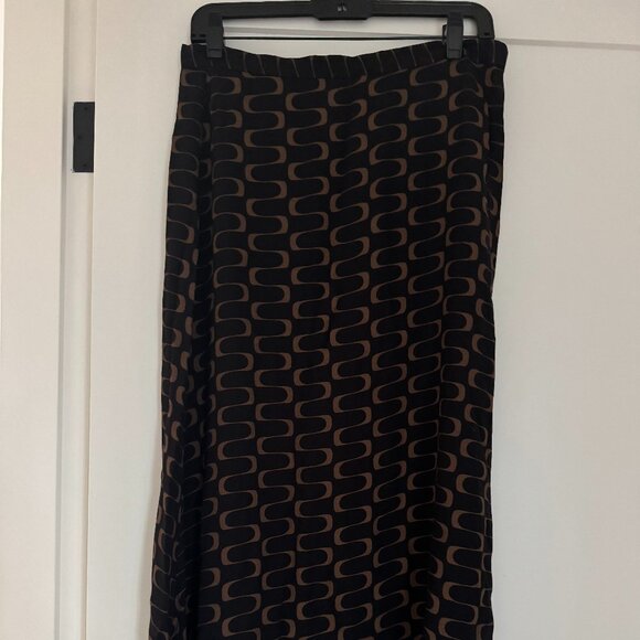 Reformation skirt - Picture 1 of 2